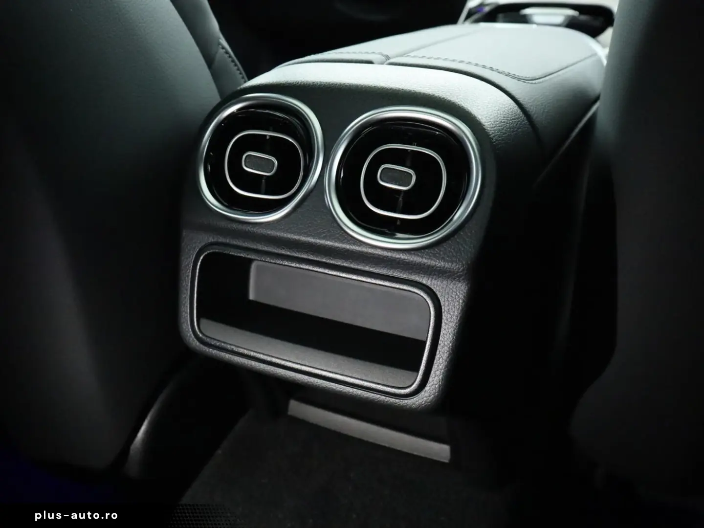 MERCEDES-BENZ CLE 300 4M AMG Premium  Pano Night 360