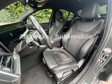 BMW 320d xDrive M Sport Limo KAMERA HEAD-UP ACC H&K