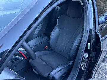 BMW M135 xDrive 5-Türer HUD ad.LED DA Prof. H K PA