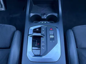 BMW M135 xDrive 5-Türer HUD ad.LED DA Prof. H K PA