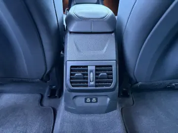 BMW M135 xDrive 5-Türer HUD ad.LED DA Prof. H K PA