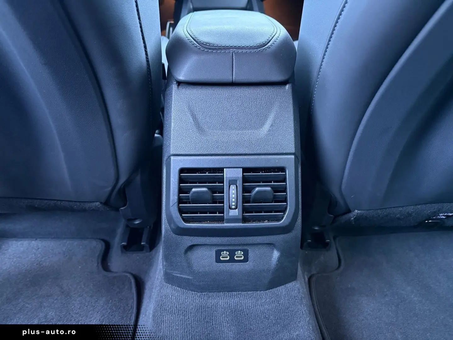 BMW M135 xDrive 5-Türer HUD ad.LED DA Prof. H K PA