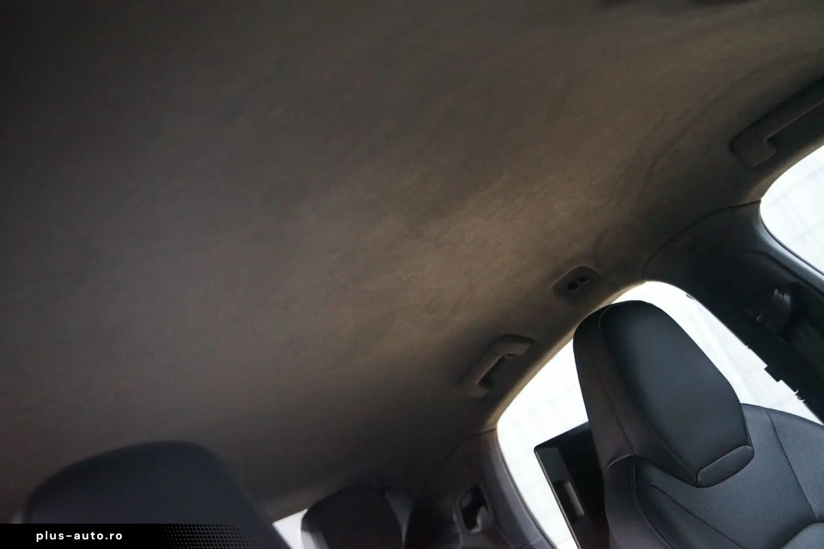 PORSCHE Cayenne Coupe Turbo E-Hybrid GT-Paket