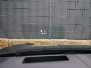 PORSCHE Cayenne Coupe Turbo E-Hybrid GT-Paket