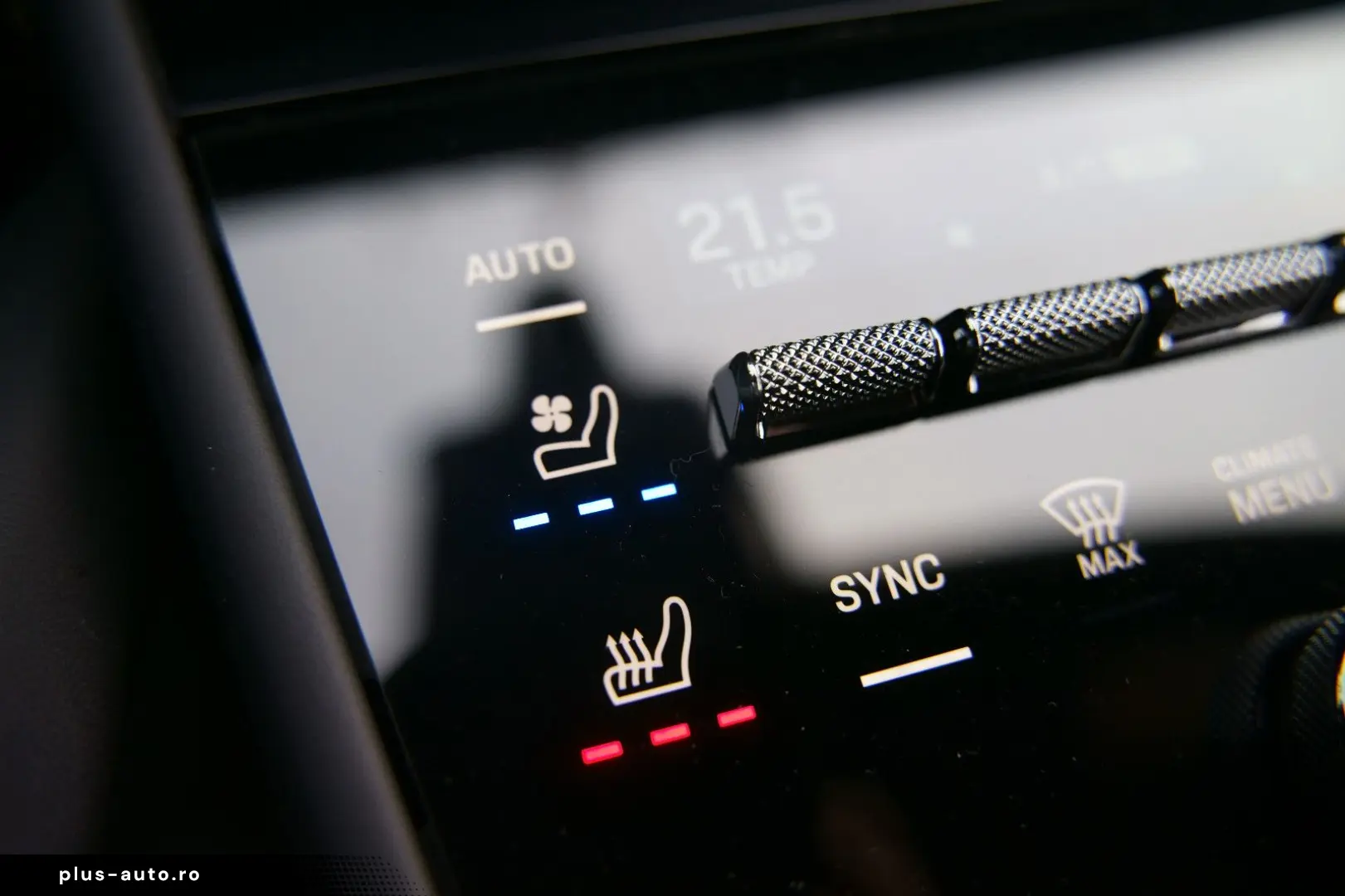 PORSCHE Cayenne Coupe Turbo E-Hybrid GT-Paket