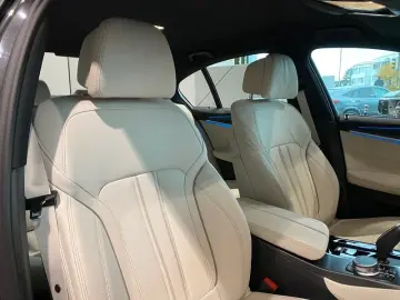 BMW 545e xDr M-Sport Laser Memory SurrView HUD ACC