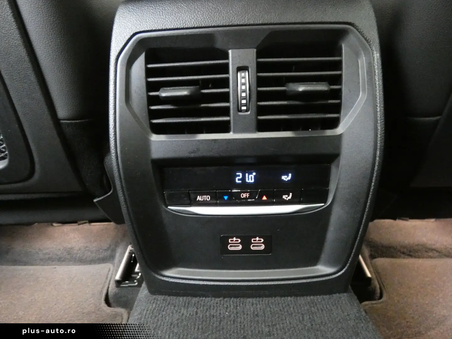 BMW 420 Gran Coupe xDrive M Sport HiFi LED 360Kamera