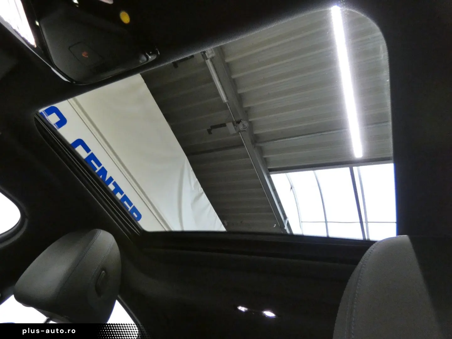 BMW 420 Gran Coupe xDrive M Sport HiFi LED 360Kamera