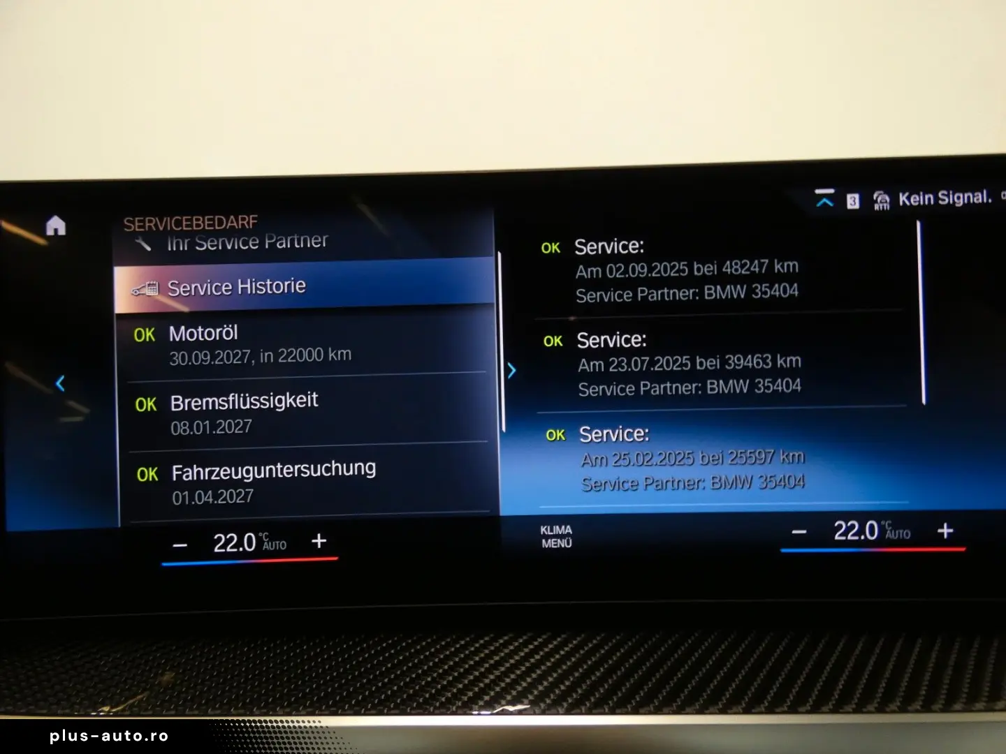 BMW 420 Gran Coupe xDrive M Sport HiFi LED 360Kamera