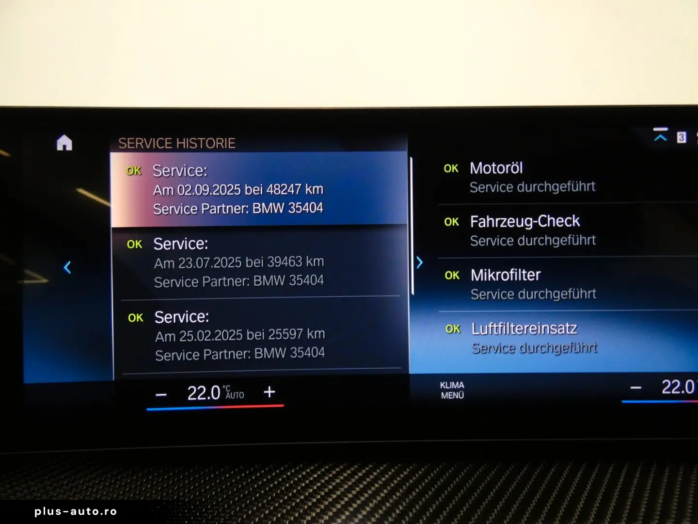 BMW 420 Gran Coupe xDrive M Sport HiFi LED 360Kamera