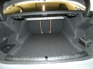 BMW M550 i xDrive M Sport HUD DAB Laserlicht Leder