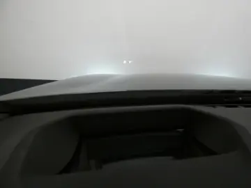 BMW M550 i xDrive M Sport HUD DAB Laserlicht Leder