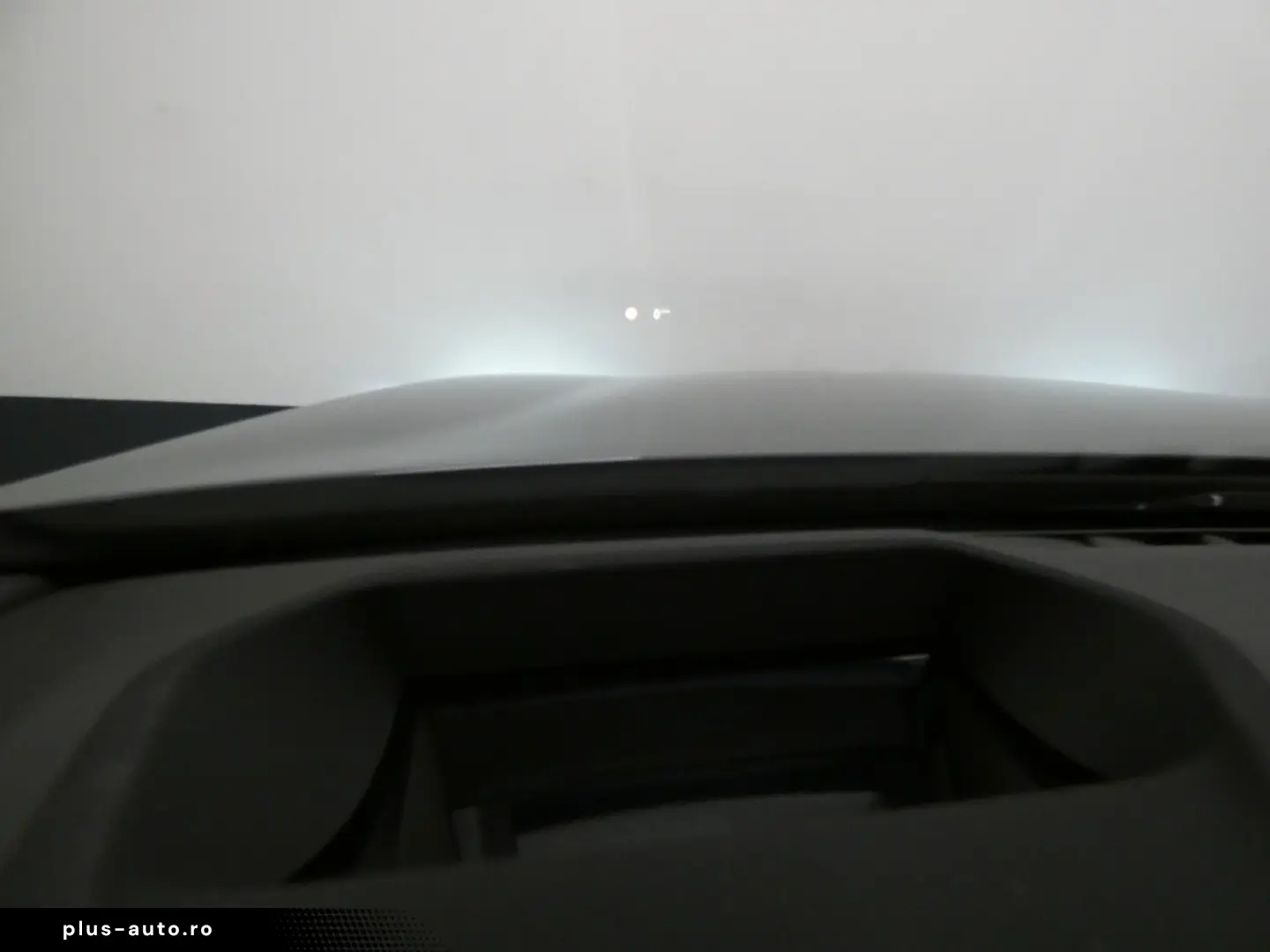 BMW M550 i xDrive M Sport HUD DAB Laserlicht Leder