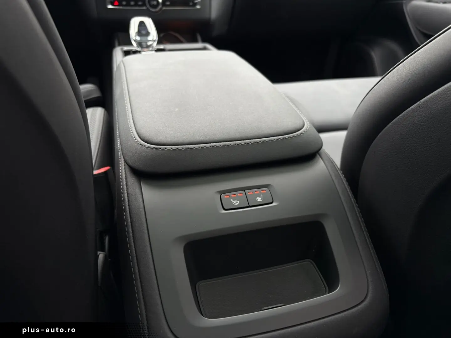 VOLVO XC90 B5 Facelift AWD Plus Bright 360 PANO H&K AC