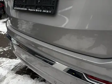 VOLVO XC90 B5 Facelift AWD Plus Bright 360 PANO H&K AC