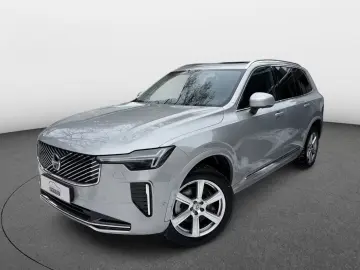 VOLVO XC90 B5 Facelift AWD Plus Bright 360 PANO H&K AC