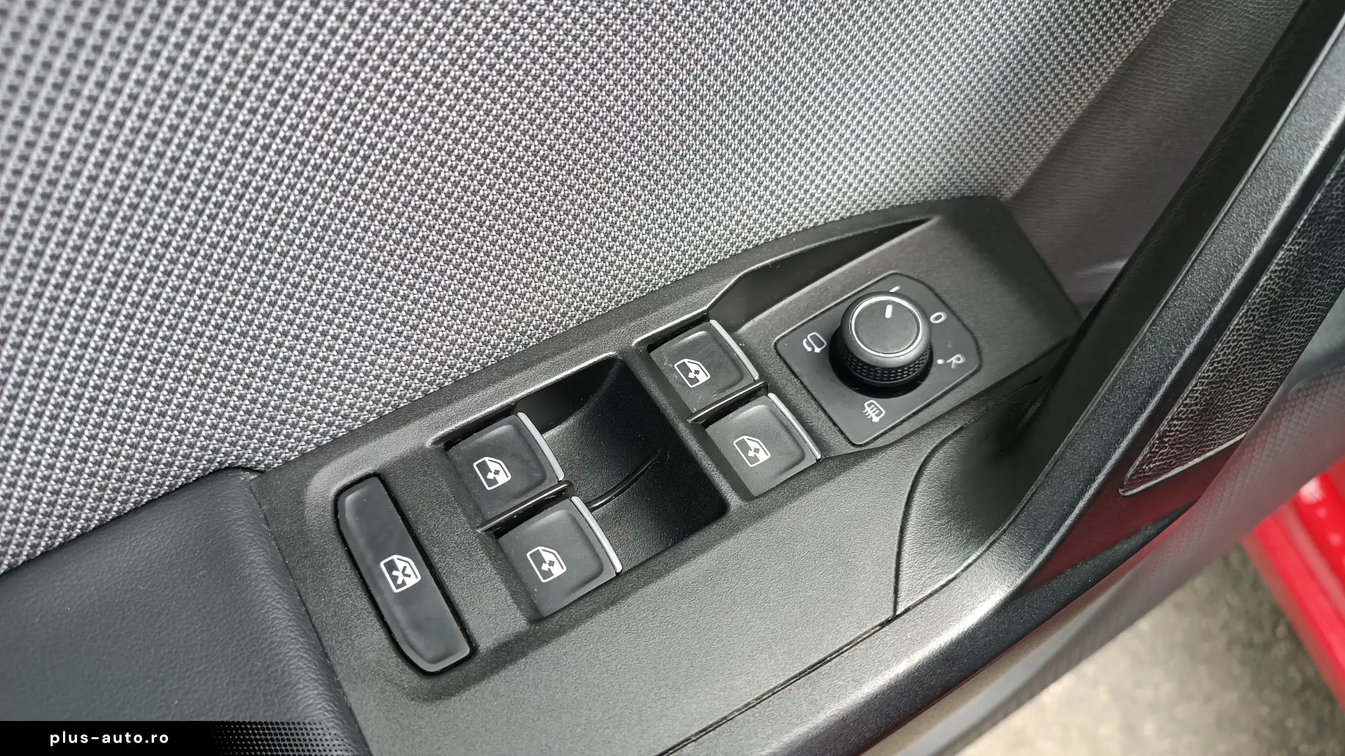 Seat Leon 1.5 TSI Style