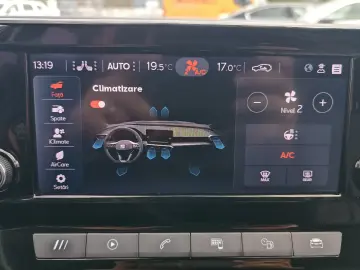 Seat Leon 1.5 TSI Style