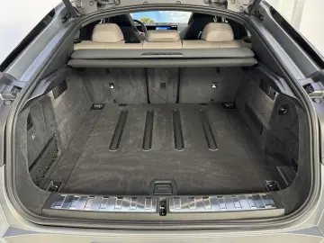 BMW X6 M Comp UPE194 AHK Sky B&W Massage Sitzlüftung