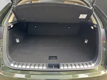 LEXUS NX 300 h EXECUTIVE 4x4 1HD  15J-GARANTIE