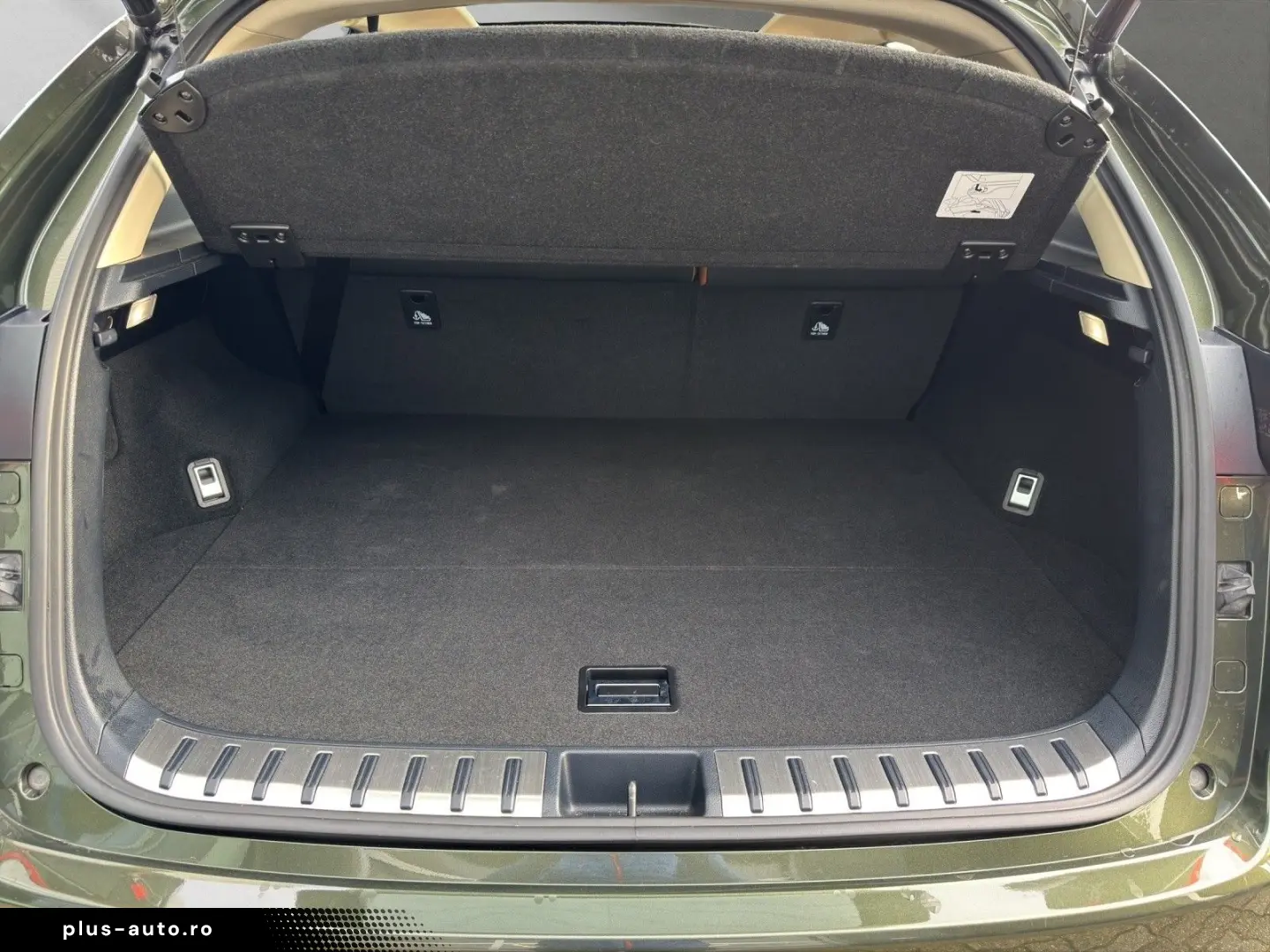 LEXUS NX 300 h EXECUTIVE 4x4 1HD  15J-GARANTIE