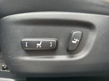 LEXUS NX 300 h EXECUTIVE 4x4 1HD  15J-GARANTIE