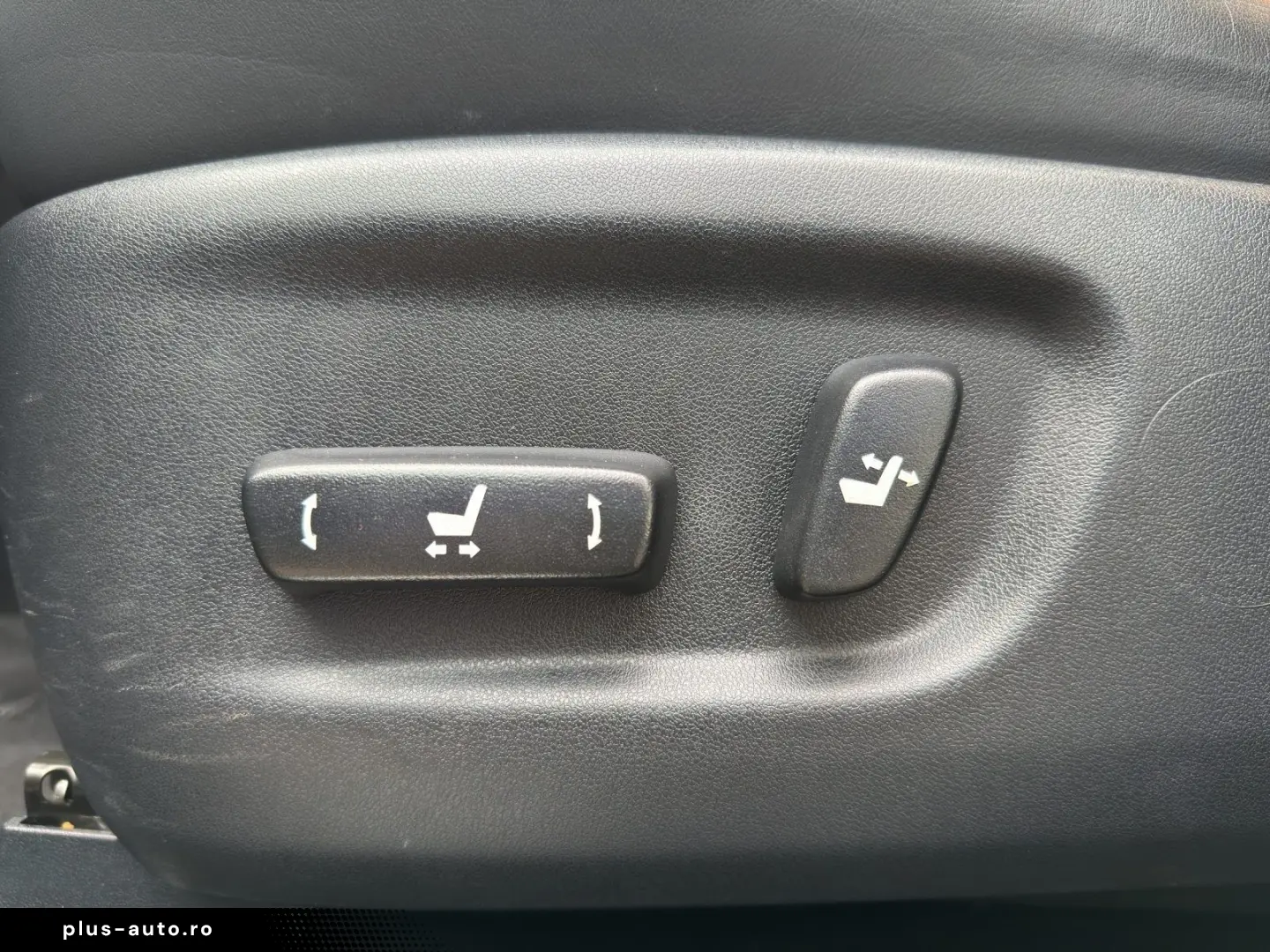 LEXUS NX 300 h EXECUTIVE 4x4 1HD  15J-GARANTIE