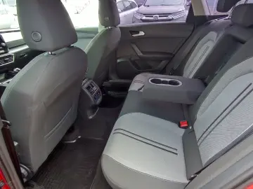 Seat Leon 1.5 TSI Style