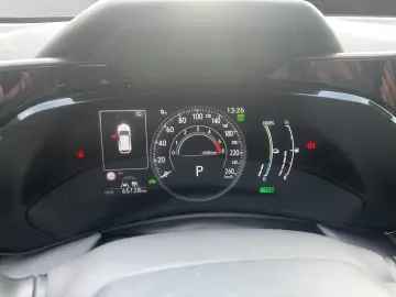 LEXUS NX 450h 450h  Business 360  AHK Sitz belüftung