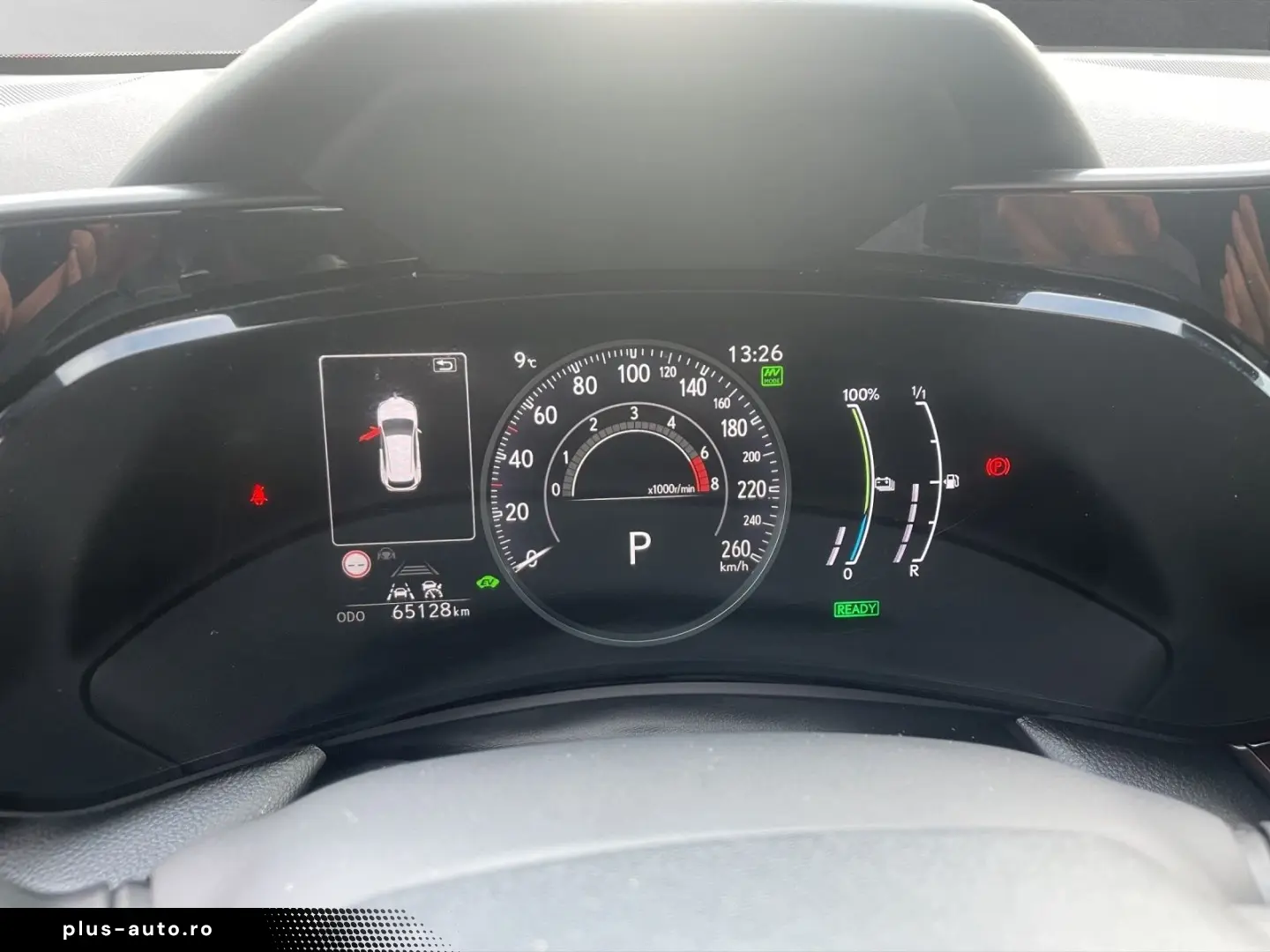 LEXUS NX 450h 450h  Business 360  AHK Sitz belüftung