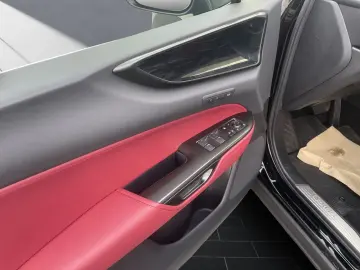 LEXUS NX 450h 450h  Business 360  AHK Sitz belüftung