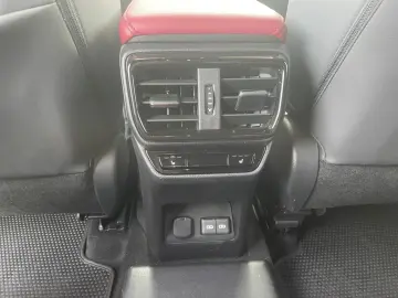 LEXUS NX 450h 450h  Business 360  AHK Sitz belüftung