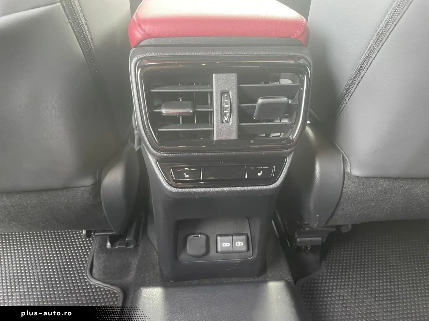 LEXUS NX 450h 450h  Business 360  AHK Sitz belüftung