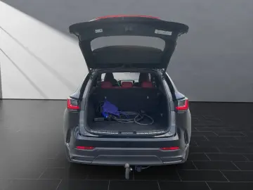 LEXUS NX 450h 450h  Business 360  AHK Sitz belüftung