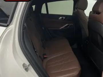 BMW X6 xDrive 40d M SPORT PANO ADAPTIVE MEMO ACC