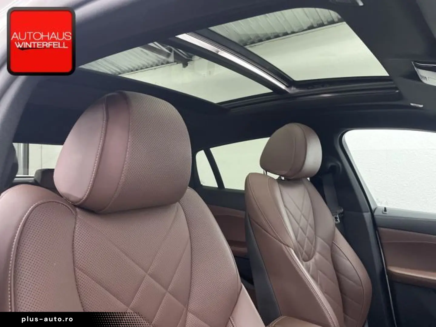 BMW X6 xDrive 40d M SPORT PANO ADAPTIVE MEMO ACC