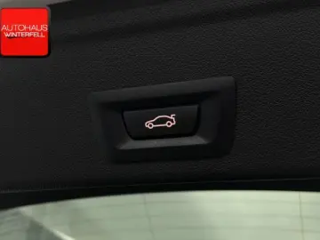 BMW X6 xDrive 40d M SPORT PANO ADAPTIVE MEMO ACC