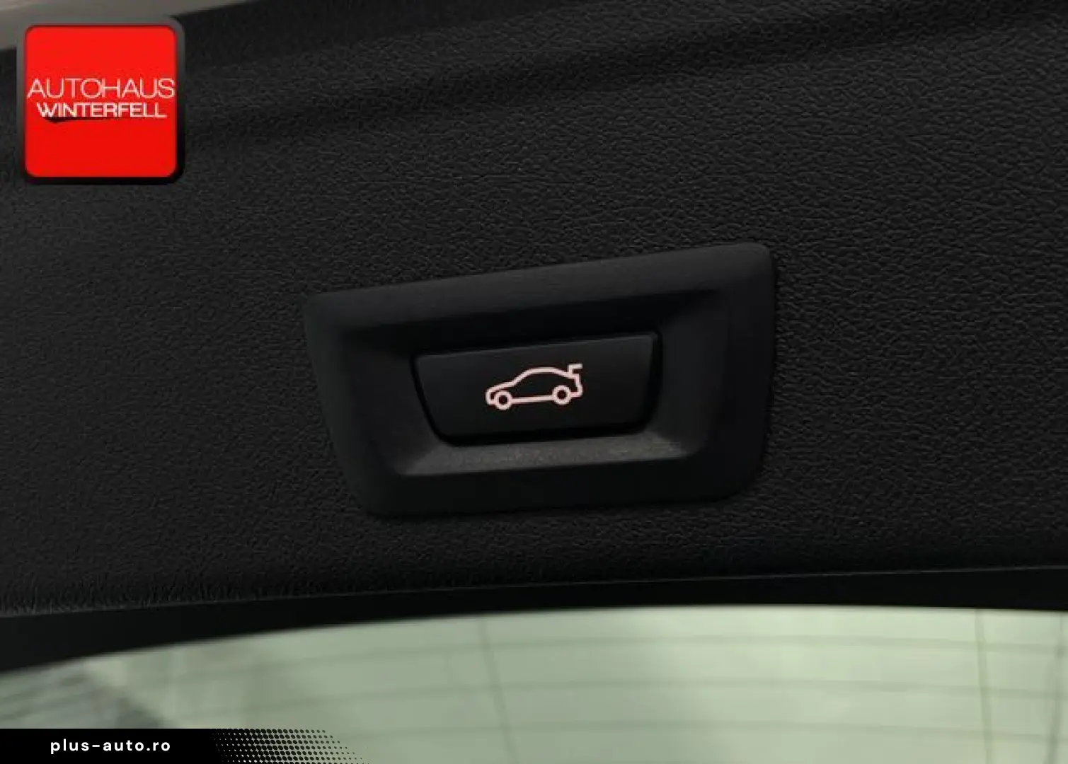 BMW X6 xDrive 40d M SPORT PANO ADAPTIVE MEMO ACC