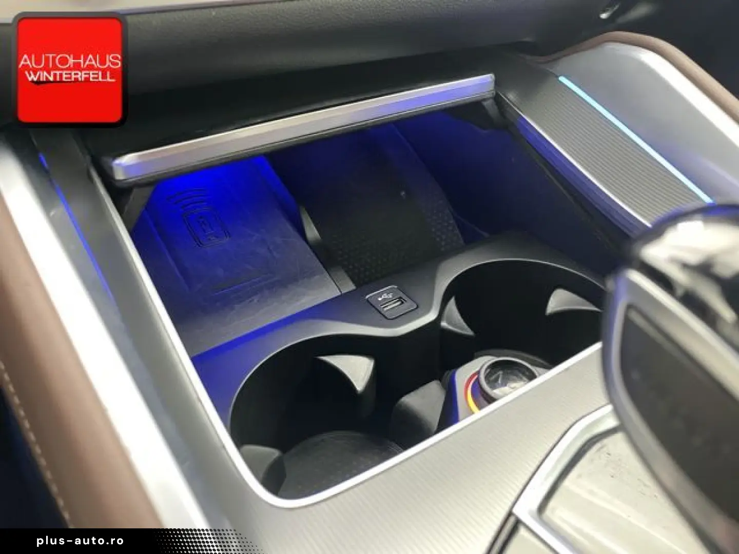 BMW X6 xDrive 40d M SPORT PANO ADAPTIVE MEMO ACC