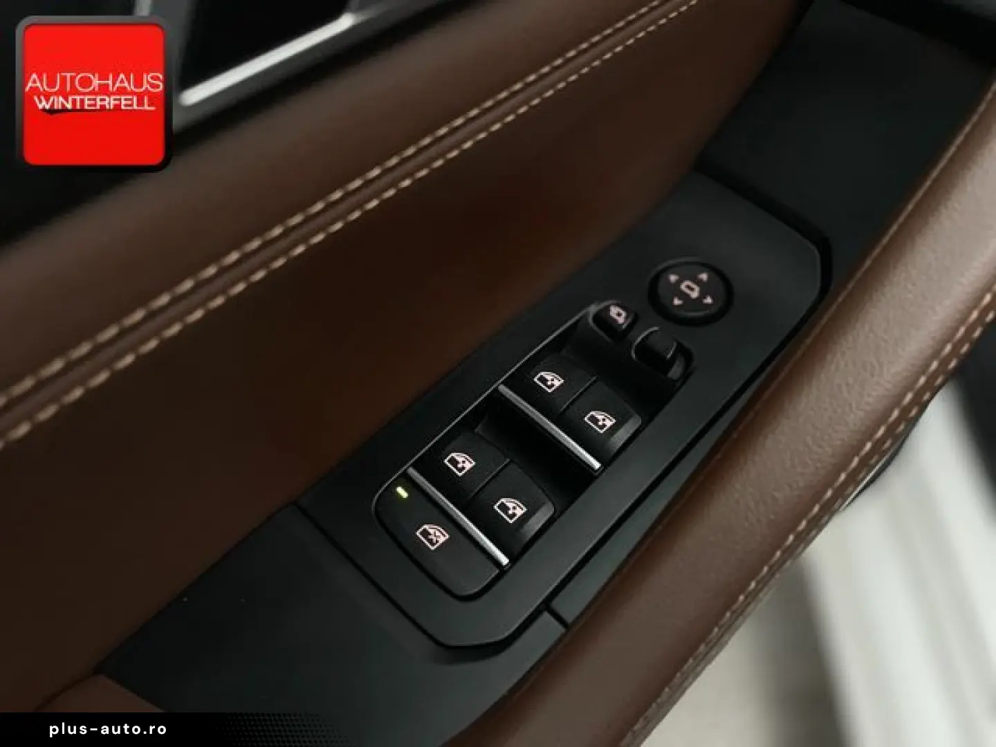 BMW X6 xDrive 40d M SPORT PANO ADAPTIVE MEMO ACC