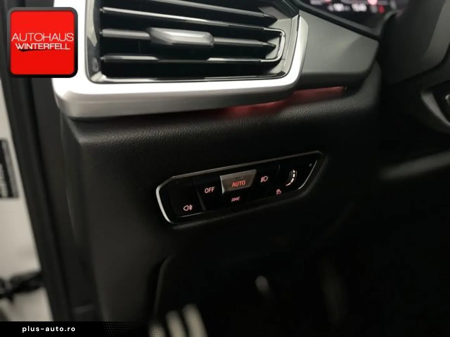 BMW X6 xDrive 40d M SPORT PANO ADAPTIVE MEMO ACC