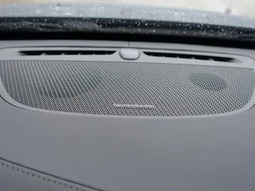 VOLVO XC90 Plus T8 AWD Plug-in Hybrid HeadUP Pano 360