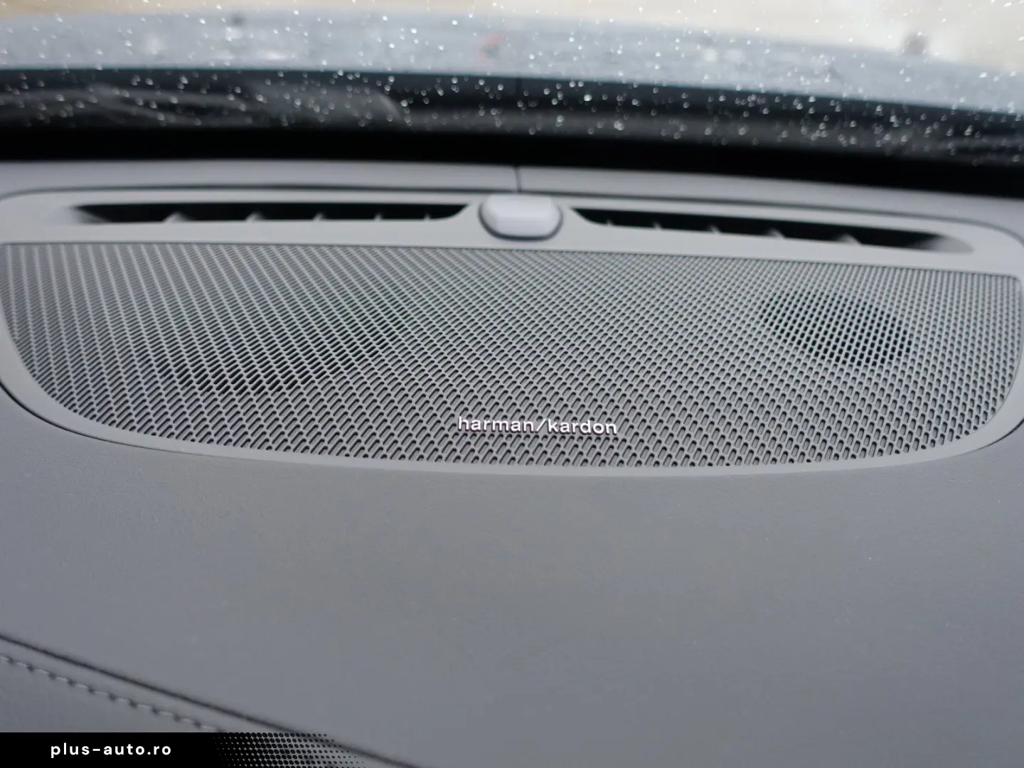 VOLVO XC90 Plus T8 AWD Plug-in Hybrid HeadUP Pano 360