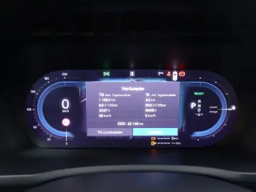 VOLVO XC90 Plus T8 AWD Plug-in Hybrid HeadUP Pano 360