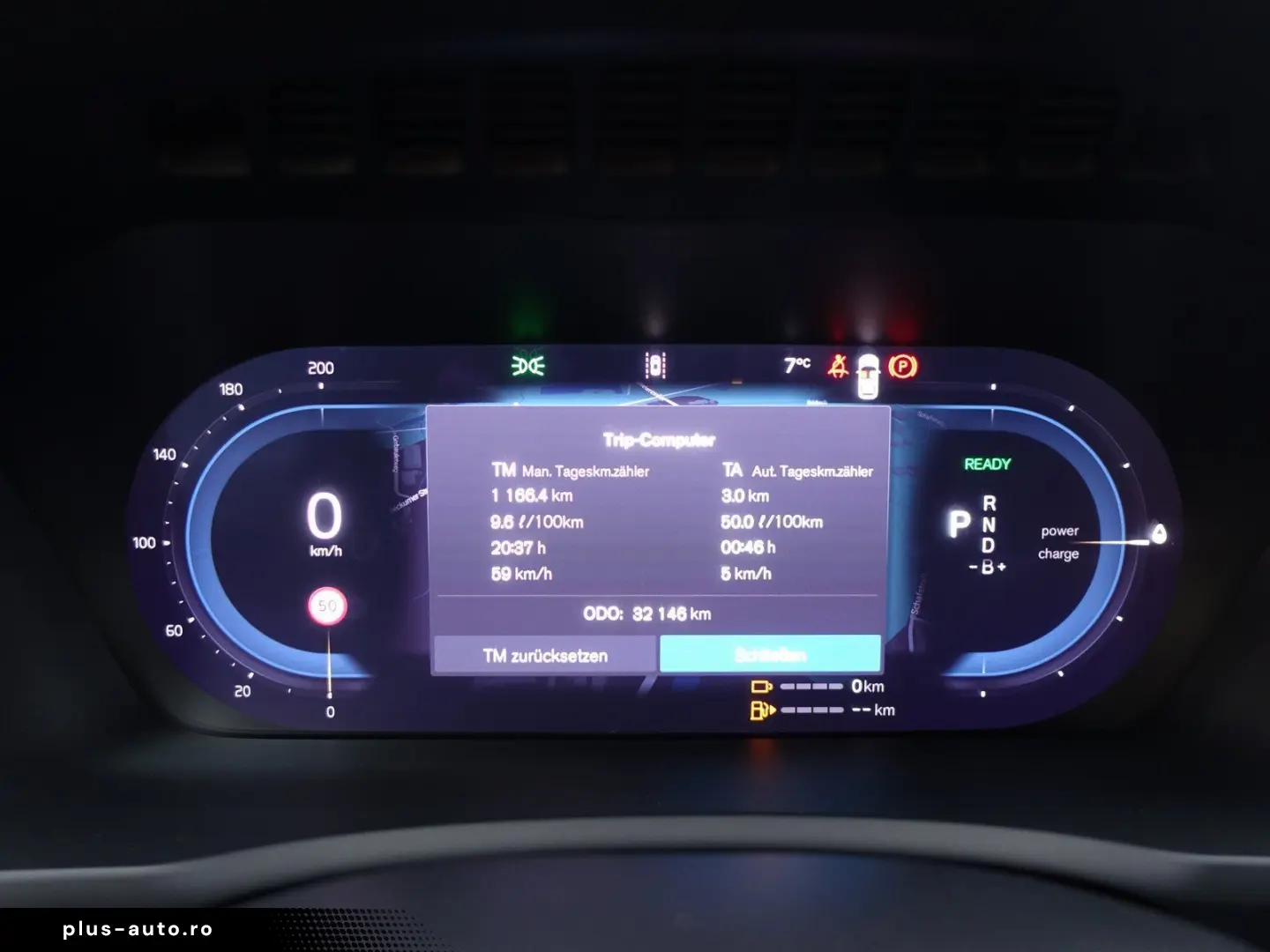 VOLVO XC90 Plus T8 AWD Plug-in Hybrid HeadUP Pano 360