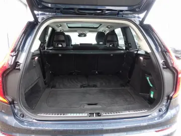 VOLVO XC90 Plus T8 AWD Plug-in Hybrid HeadUP Pano 360