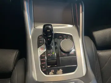 BMW X6 xDrive30d M Sport RFK PDC Navi Tempomat Shz.