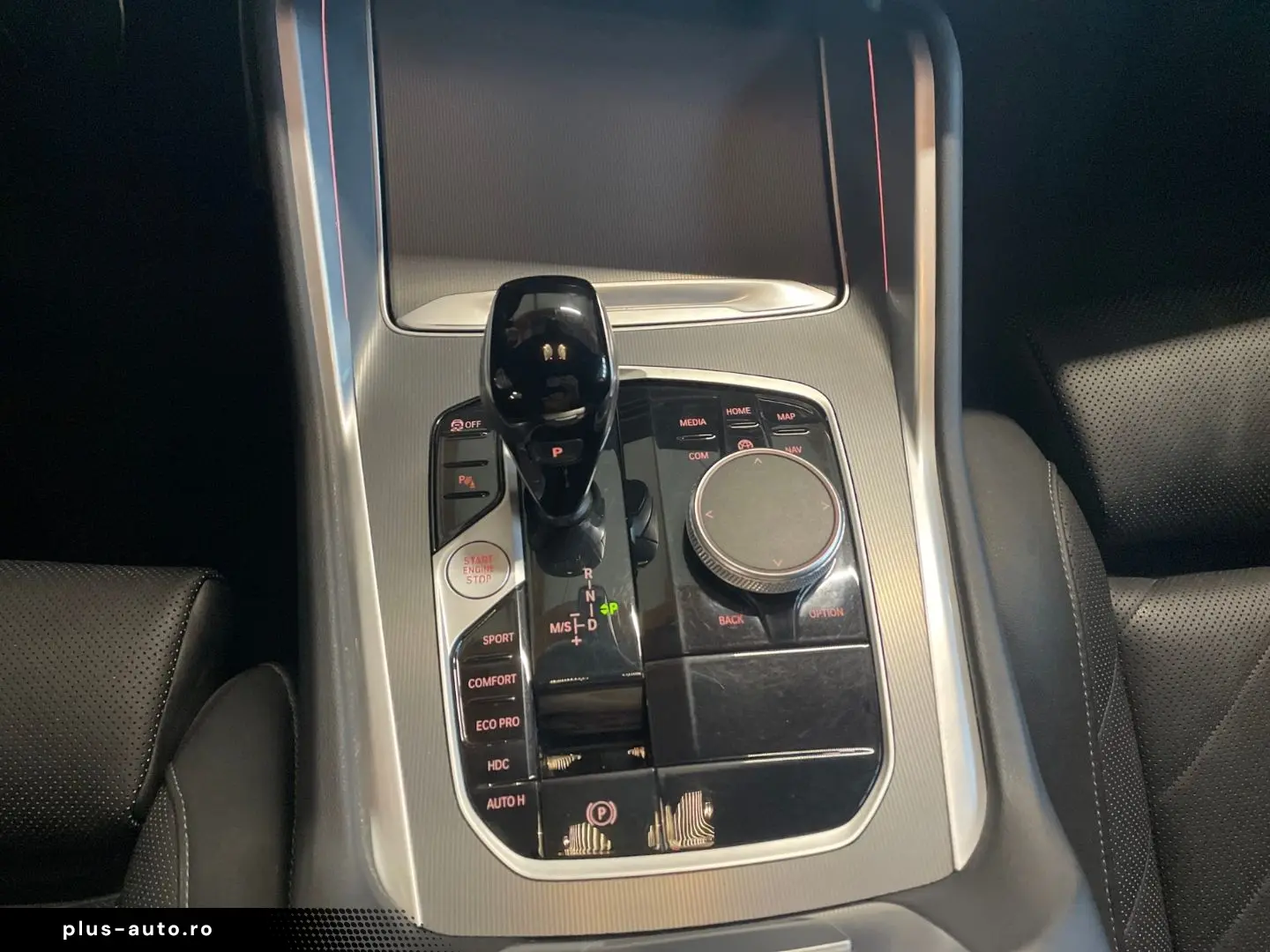 BMW X6 xDrive30d M Sport RFK PDC Navi Tempomat Shz.