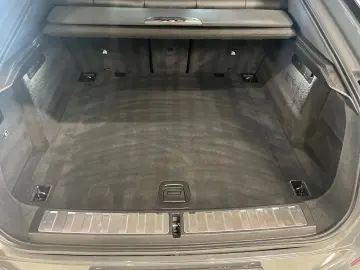 BMW X6 xDrive30d M Sport RFK PDC Navi Tempomat Shz.