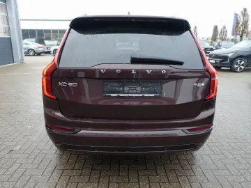 VOLVO XC90 Plus Dark T8 AWD Plug-in Hybrid PANO 360